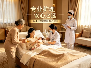 抚宁有偿捐卵抚宁代孕妈妈抚宁助孕公司选择建议