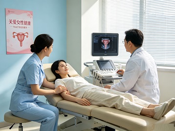 抚宁代孕试管婴儿对孕母体有哪些基本要求