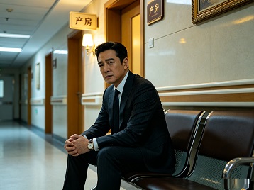 抚宁专业助孕生子抚宁正规代生代怀 流程全详情攻略