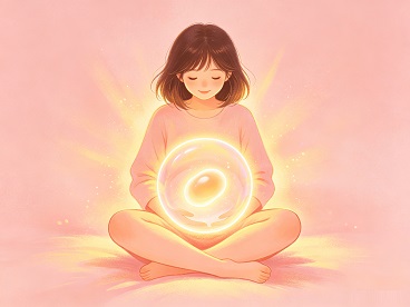 抚宁代孕妈妈如何容易受孕?有哪些方法技巧
