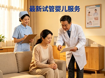 抚宁有偿捐卵代孕妈妈第试管孩全新服务价格明细：