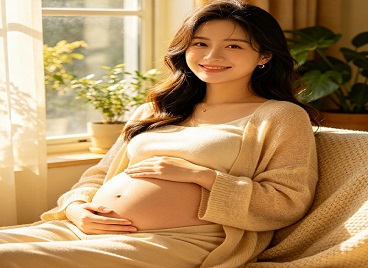 抚宁代孕女生有哪些方案可以帮助优势卵泡快速排出